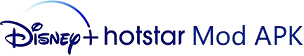 HotStar