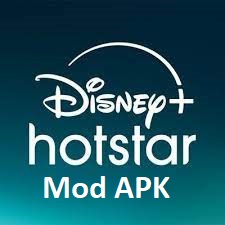 hotstar mod apk